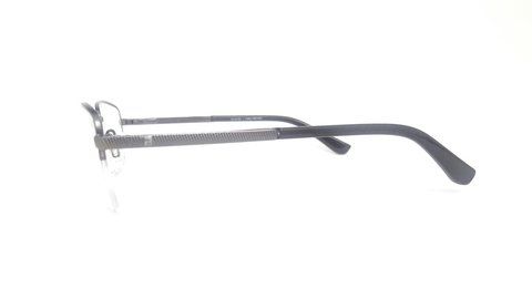 Óculos de Grau Platini P9 1160 D985 na internet