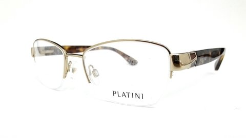 Óculos de Grau Platini P9 1162 E336