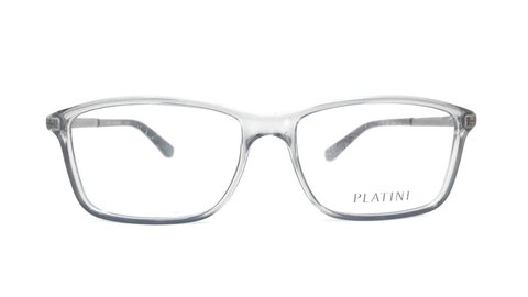 Óculos de Grau Platini P9 3123 E093 - comprar online