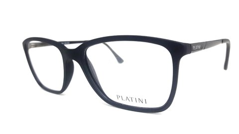 Óculos de Grau Platini P9 3125 E689 - comprar online