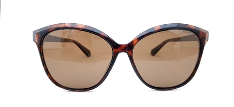 Óculos de Grau Polaroid PLD 4100F S 086 59SP - comprar online