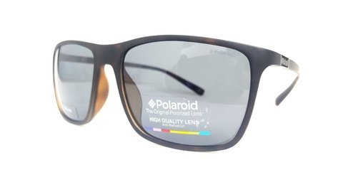 Óculos de Sol Polaroid PLD 2003/S PTX AH