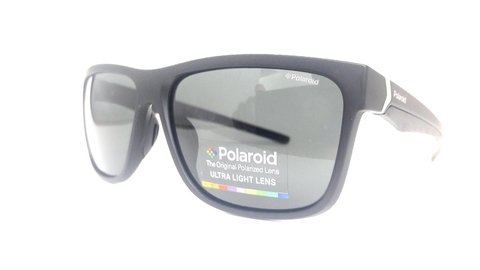 Óculos de Sol Polaroid PLD7014/S 807M9