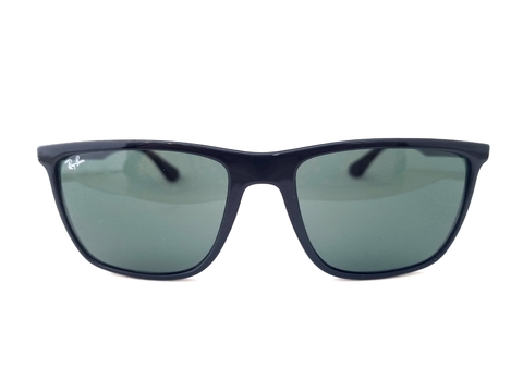 Óculos de Sol Ray Ban RB4288L 601 - comprar online
