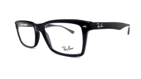 Óculos de Grau Ray Ban RB 5287 2000