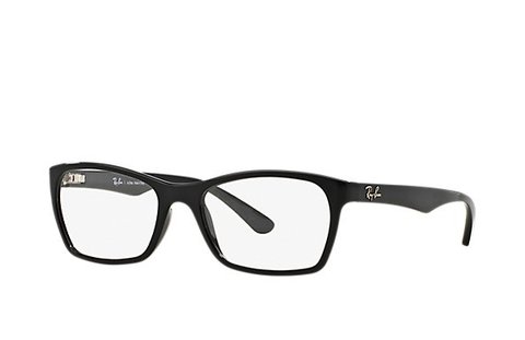 Óculos de Grau Ray Ban RB 7033L 2000 - comprar online