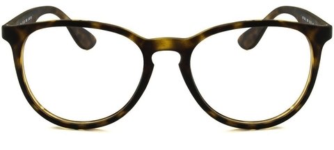 Óculos de Grau Ray Ban RB 7046L 5365 - comprar online