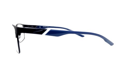 Óculos de Grau Speedo SP1361 09A na internet