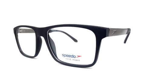 Óculos de Grau Speedo SP4018 T03