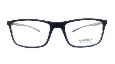 Óculos de Grau Speedo SP6079IL A03 - comprar online