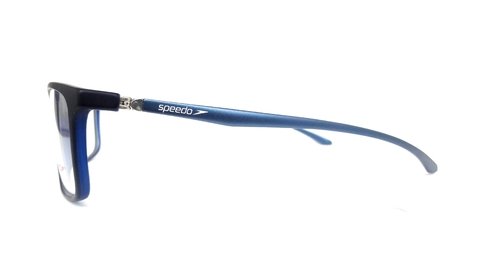 Óculos de Grau Speedo SP6079IL A03 na internet