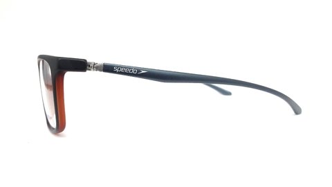 Óculos de Grau Speedo SP 6085I H01 na internet
