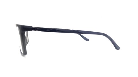 Óculos de Grau Speedo SP6090I T02 na internet