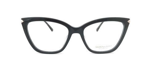 Óculos de Grau Sabrina Sato SSK6005 C1 55 - comprar online