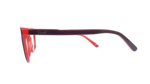 Óculos de Grau Talento TA3021 C1 na internet
