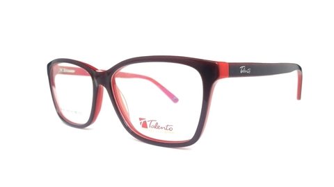 Óculos de Grau Talento TA3021 C1