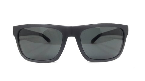 Óculos de Sol Tecnol TN4020 G238 - comprar online
