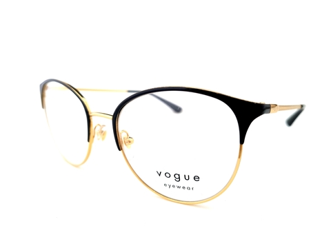 Óculos de Grau Vogue VO 4108 51