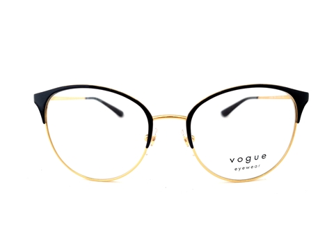 Óculos de Grau Vogue VO 4108 51 - comprar online