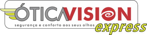 www.oticavisionexpress.com.br
