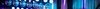Banner puntobahiaeventos