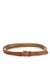 Cinturón Marroqui Suela - comprar online