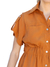 Camisa Croft Brick en internet