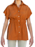 Camisa Croft Brick