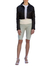 Campera de Cuero Choco - tienda online