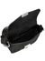 Cartera Crash Negro - tienda online