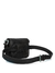 Cartera Crash Negro - Ana Gray
