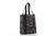 Cartera Cambridge Negra - comprar online