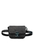 Cartera Crash Negro - comprar online