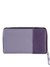 Maxi Billetera Gray Lila - comprar online