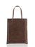 Tote de Cuero Gray Lima en internet