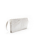 Sobre de Cuero Bar Blanco - comprar online