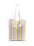 Bolsa Cerdeña Nude