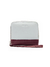 Billetera Baby Pisa Celeste - comprar online