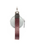 Monedero Baby Round Celeste - comprar online