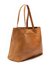 Cartera Clam Suela - comprar online