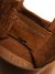 Cartera Clam Suela en internet