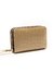 Billetera Pisa Beige - comprar online