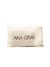 Billetera Pisa Beige - Ana Gray