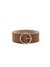 Cinturón Morocco Choco - comprar online