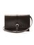 Cartera y Billetera Marsella Negro