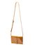 Cartera y Billetera Marsella Naranja - comprar online