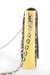 Cartera Liverpool Print