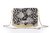 Cartera Liverpool Print - comprar online