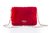 Cartera Liverpool Roja - comprar online