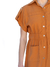 Vestido Jane Brick - comprar online